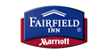 Fairfield Inn Marriott
