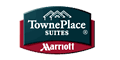 TownePalace Suites Marriott