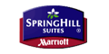 SpringHill Suites Marriott