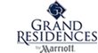 Grand Residences