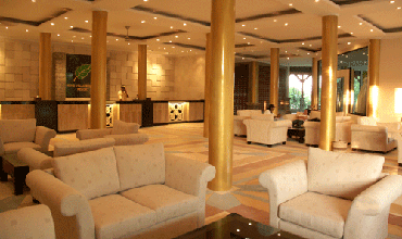 Kind Villa Bintang Resort 4*, Benoa, Nusa Dua