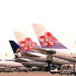 China Airlines - Regulacje dotyczące odprawy